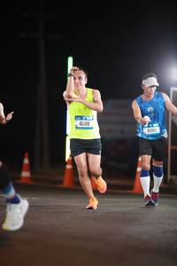 BIB: 41188, 41961
                            <button type="button" onclick="openModal(21310713)" class="btn btn-primary btn-sm float-right btn-popup" data-toggle="modal" data-target=".modal-high-quality">
                        <i class="fas fa-shopping-cart"></i> Add to Cart
                    </button>
                                            <button type="button" onclick="isThisMe(21310713, true)" class="btn btn-success btn-sm float-right btn-popup btn-isme hidden" data-toggle="tooltip" data-placement="bottom" title="นี่คือรูปของคุณใช่ไหม คลิกที่นี่เพื่อเอาเข้าอัลบั้ม">
                        <i class="fas fa-plus"></i> Add to album
                    </button>
                    <button type="button" onclick="isThisMe(21310713, false)" class="btn btn-warning btn-sm float-right btn-popup btn-isnotme hidden">
                        <i class="fas fa-ban"></i> Remove from album
                    </button>